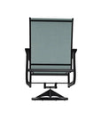 Telescope St. Catherine Outdoor Swivel Rocker