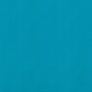 Aqua