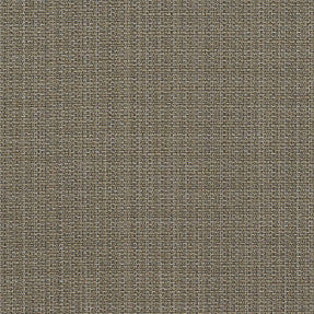 Elevation Stone