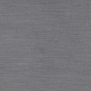 Augustine Pewter