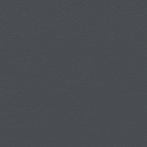 Classic Graphite