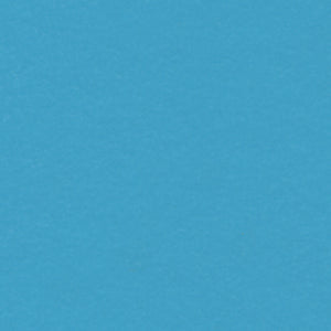 Aqua