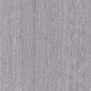 Cape Grey