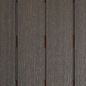 Chestnut Slat