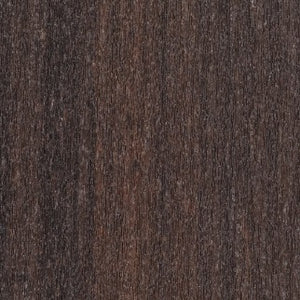 Chestnut
