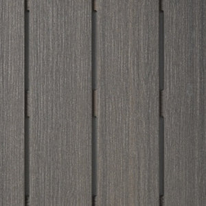 Boardwalk Slat