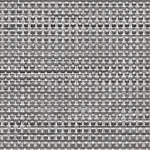 Nickel