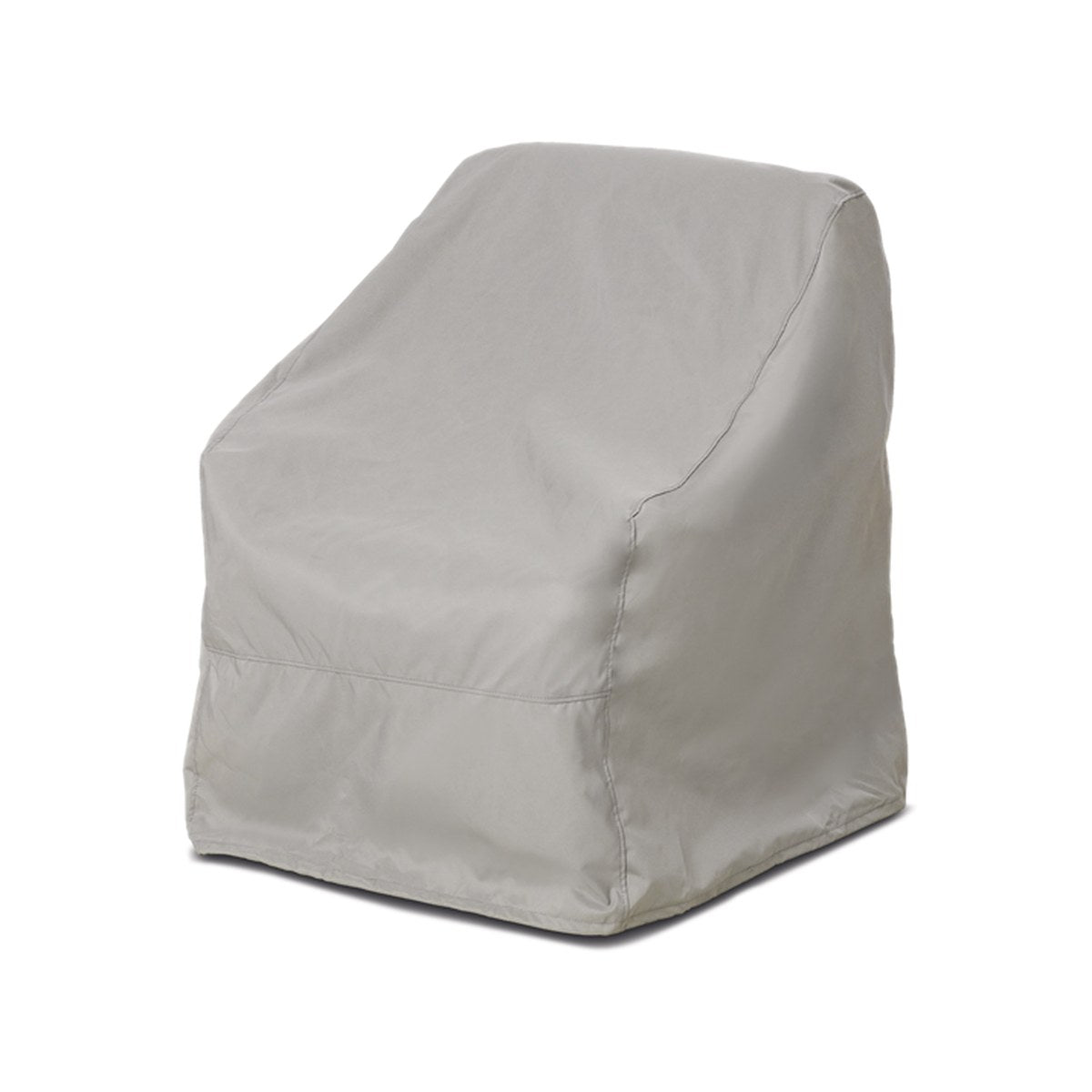 Vendor cover: Belle Isle Cushion Swivel Rocker Weather Max Cover (Telescope CHR-CVR)
