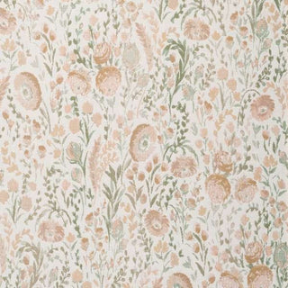Arboretum Blush