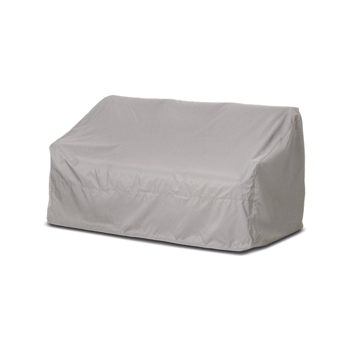 Vendor cover: Leeward Cushion Deep Seat Sofa Weather Max Cover (Telescope SOFA-CVR)