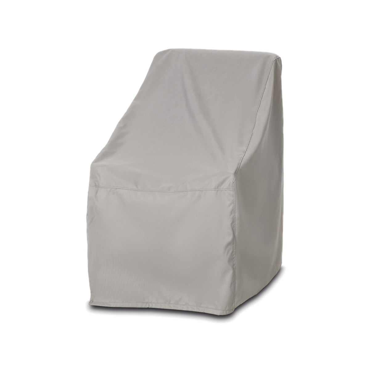 Vendor cover: Leeward Deep Seat High Back Swivel Hidden Rocker Weather Max Cover (Telescope SUPR-CVR)
