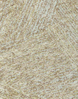LOOMLAN Rugs Terra Ivory Washable Indoor-Outdoor Rug