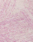 Terra Pink Washable Indoor - Outdoor Rug - LOOMLAN - LOOMLAN Rugs - Outdoor Rugs
