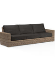 Havana Sunbrella Outdoor Couch