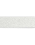 Una Concrete Made Elegant Outdoor Bench - LOOMLAN - Urbia - Outdoor Benches