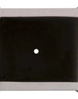 Emissary Uri Terrazzo Square Planter
