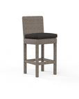 Coronado Sunbrella Outdoor Counter Stool