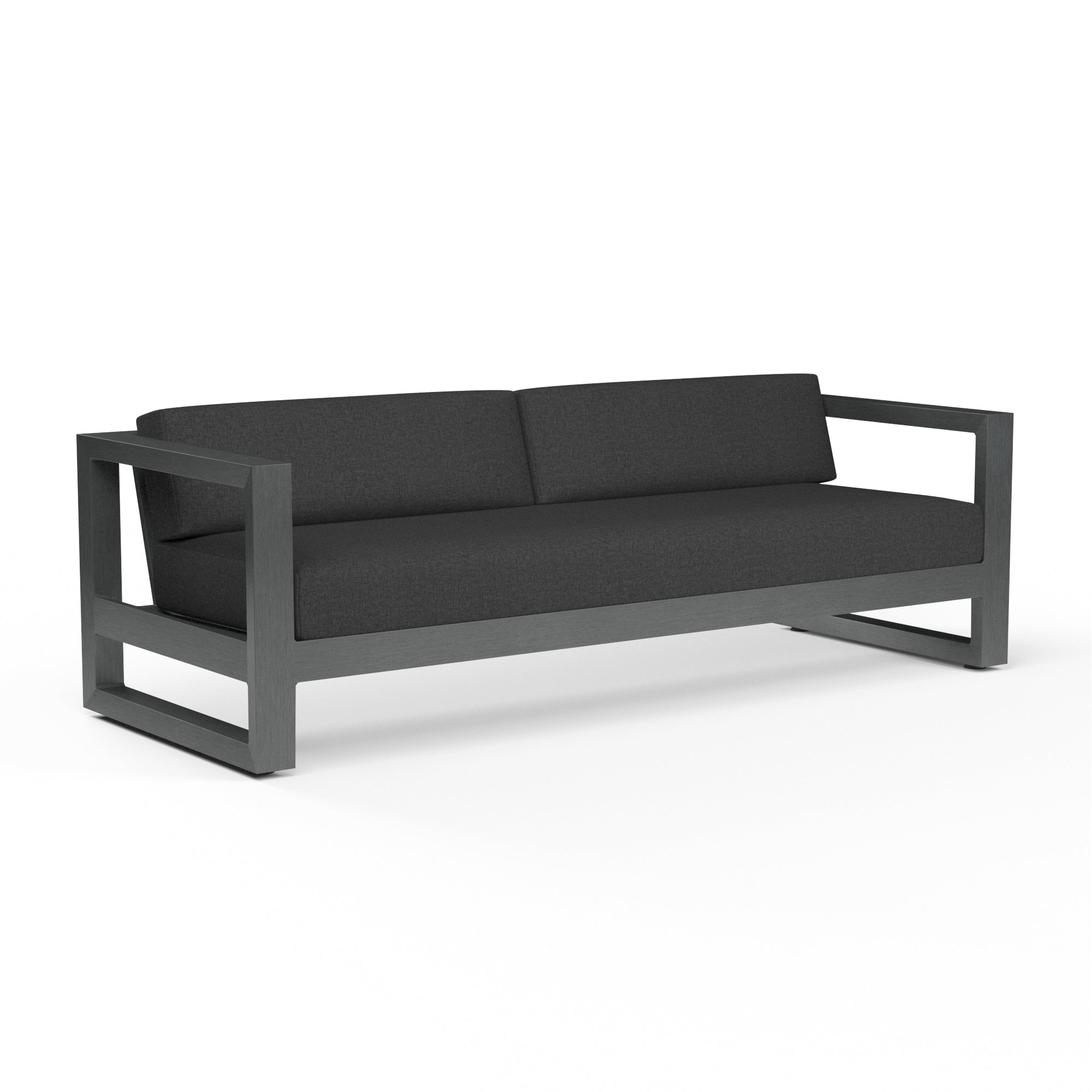 Redondo Sunbrella Outdoor Couch