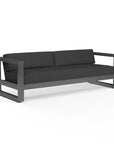 Redondo Sunbrella Outdoor Couch