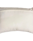 LOOMLAN Vera Botanical Lumbar Outdoror Pillow