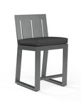 Redondo Sunbrella Outdoor Counter Stool