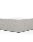 Bazaar Concrete Made Outdoor Coffee Table