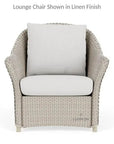 Weekend Retreat 3PC Lounge Chair Set Lloyd Flanders - LOOMLAN - Lloyd Flanders - Outdoor Lounge Sets