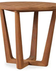 Weekend Retreat 3PC Lounge Chair Set Lloyd Flanders - LOOMLAN - Lloyd Flanders - Outdoor Lounge Sets