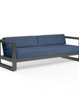 Redondo Sunbrella Outdoor Couch