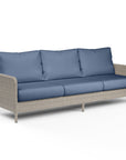 Manhattan Sunbrella Outdoor Couch