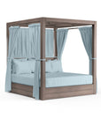 Laguna Sunbrella Outdoor King Daybed