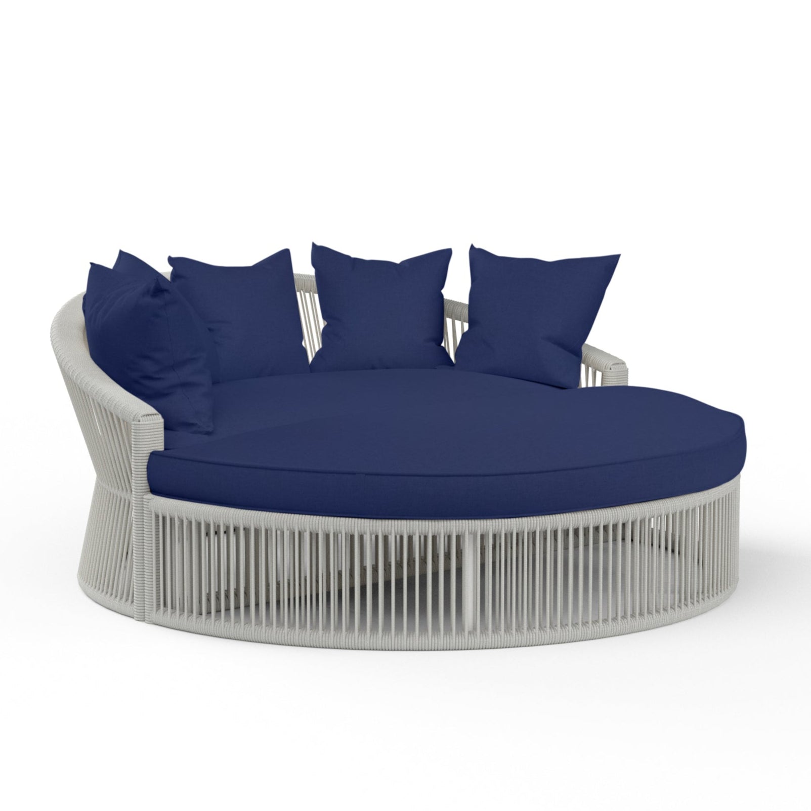 Miami Sunbrella Outdoor Daybed