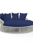 Miami Sunbrella Outdoor Daybed