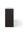 You Concrete Made Outdoor Console Table - LOOMLAN - Urbia - Outdoor Console Tables