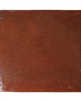 Seasonal Living Zen Glazed Ceramic Garden Stool