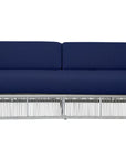 Miami Sunbrella Outdoor Couch