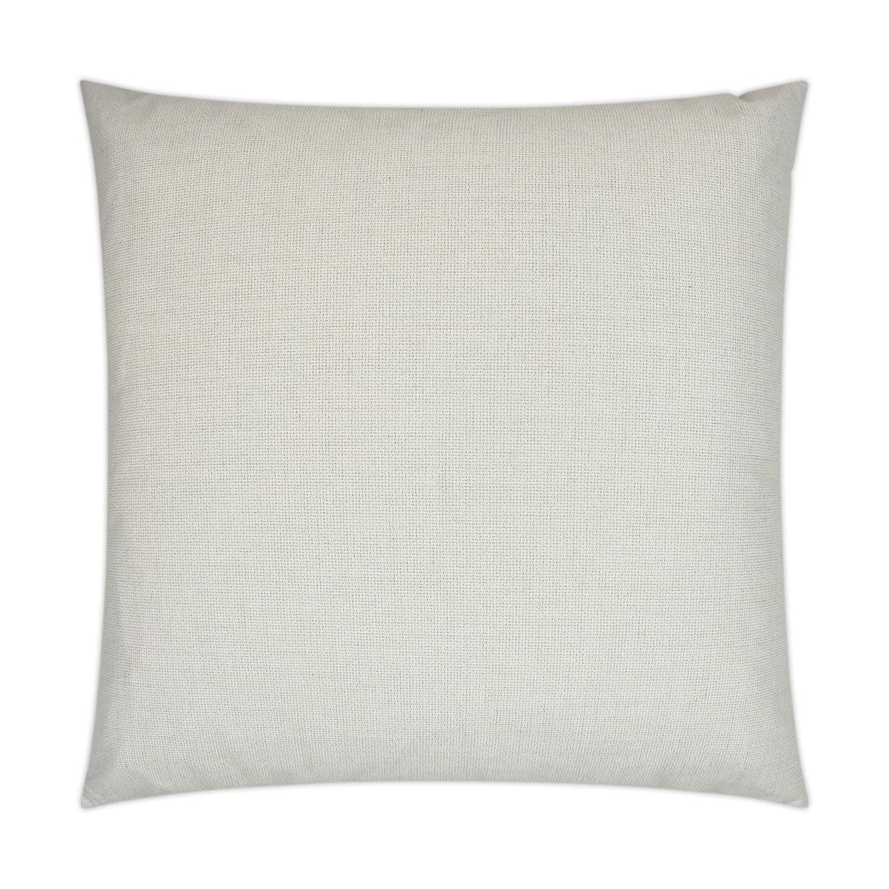 LOOMLAN Outdoor - Outdoor Bliss Pillow - Linen - Outdoor Pillows