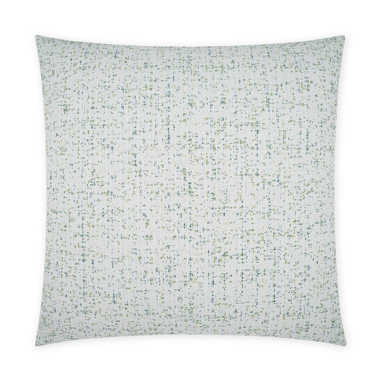 LOOMLAN Outdoor - Outdoor Castler Pillow - Tahiti - Outdoor Pillows