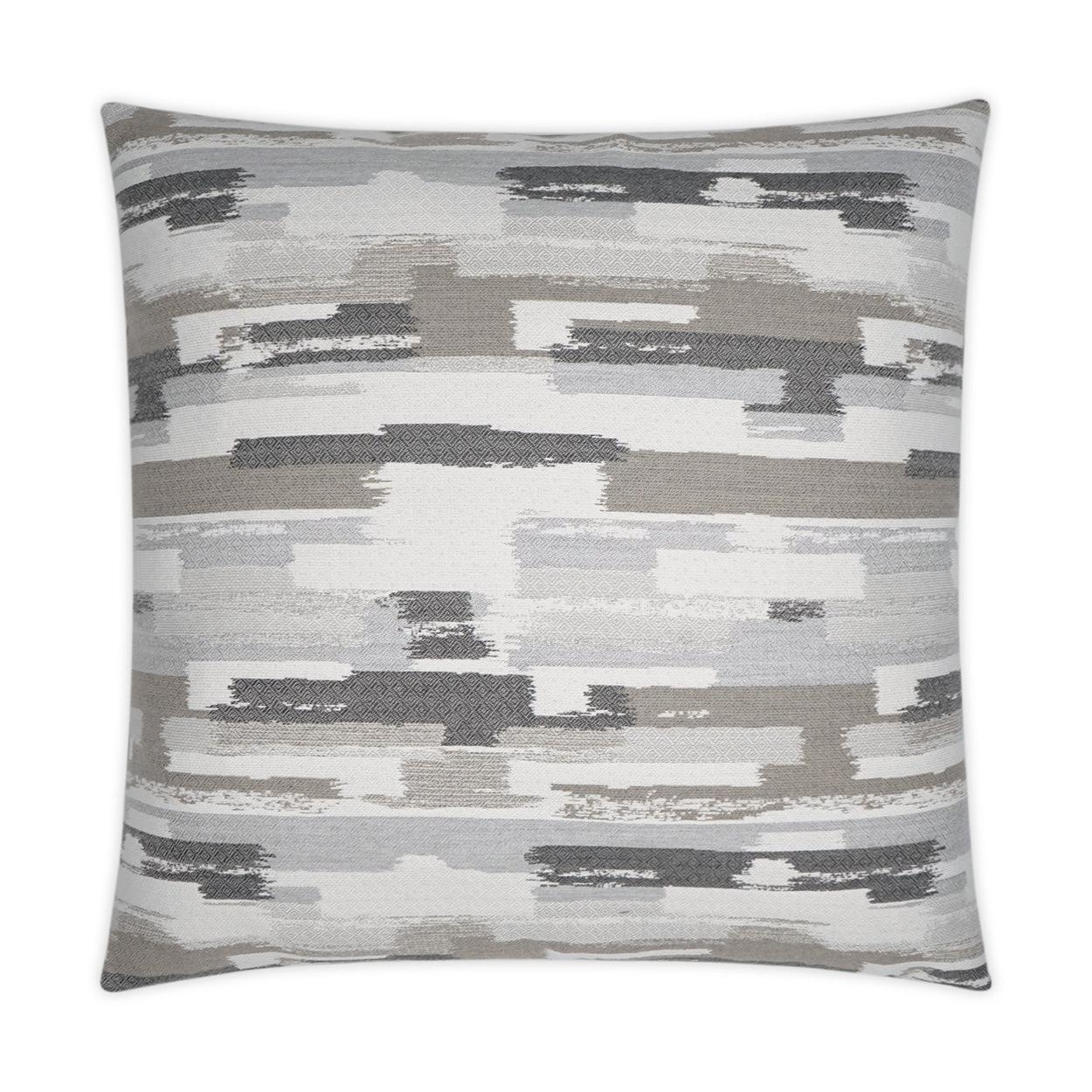 LOOMLAN Outdoor - Outdoor Dreamscape Pillow - Outdoor Pillows