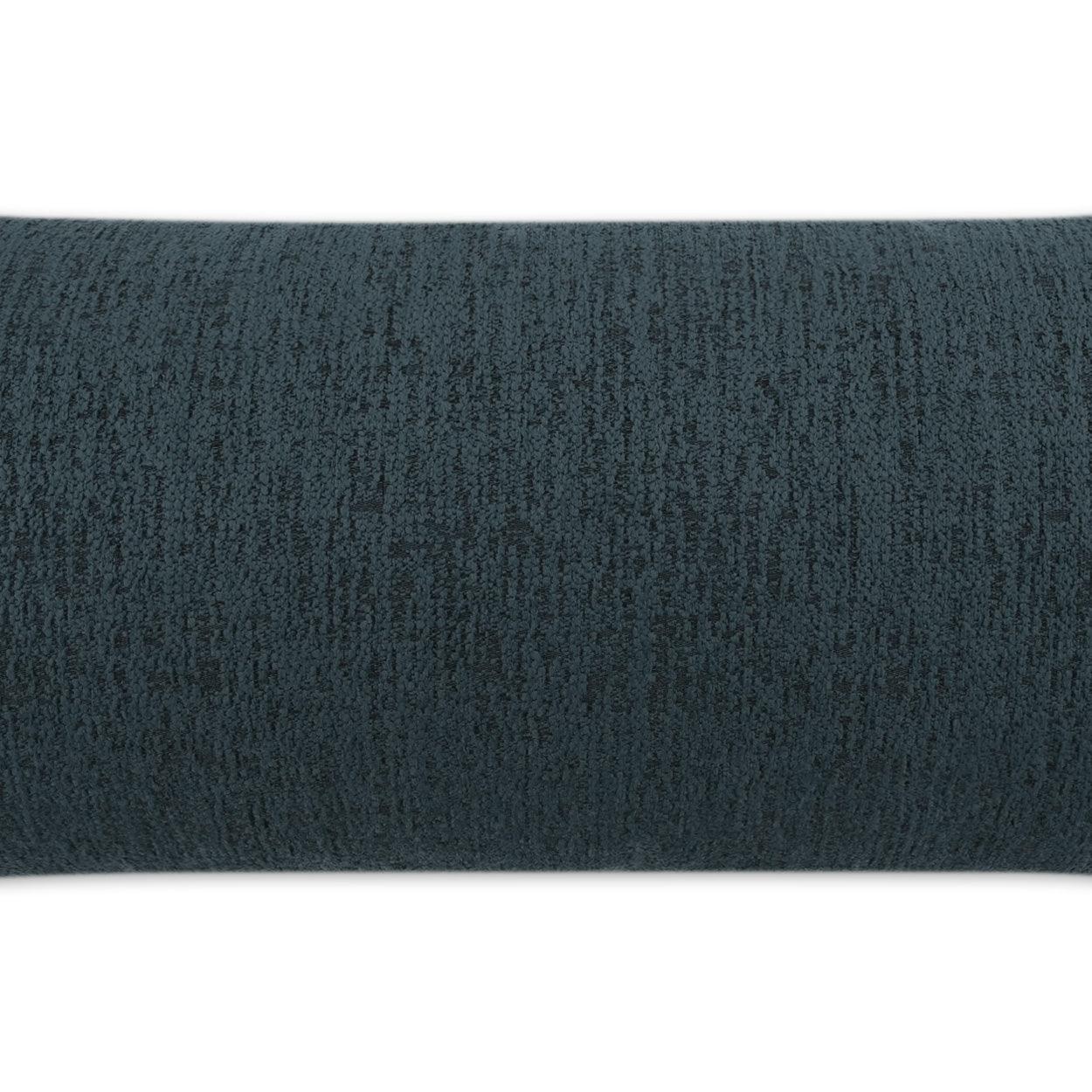 LOOMLAN Outdoor - Outdoor Gowan Lumbar Pillow - Uniform - Outdoor Pillows