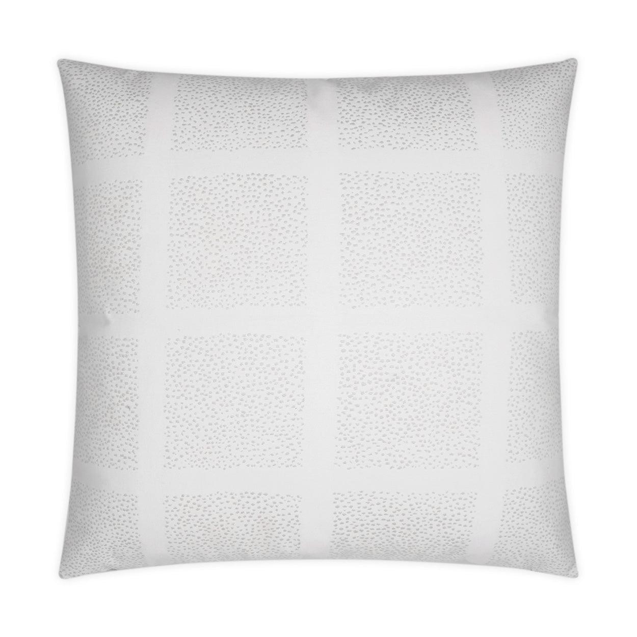 LOOMLAN Outdoor - Outdoor Halton Pillow - Outdoor Pillows