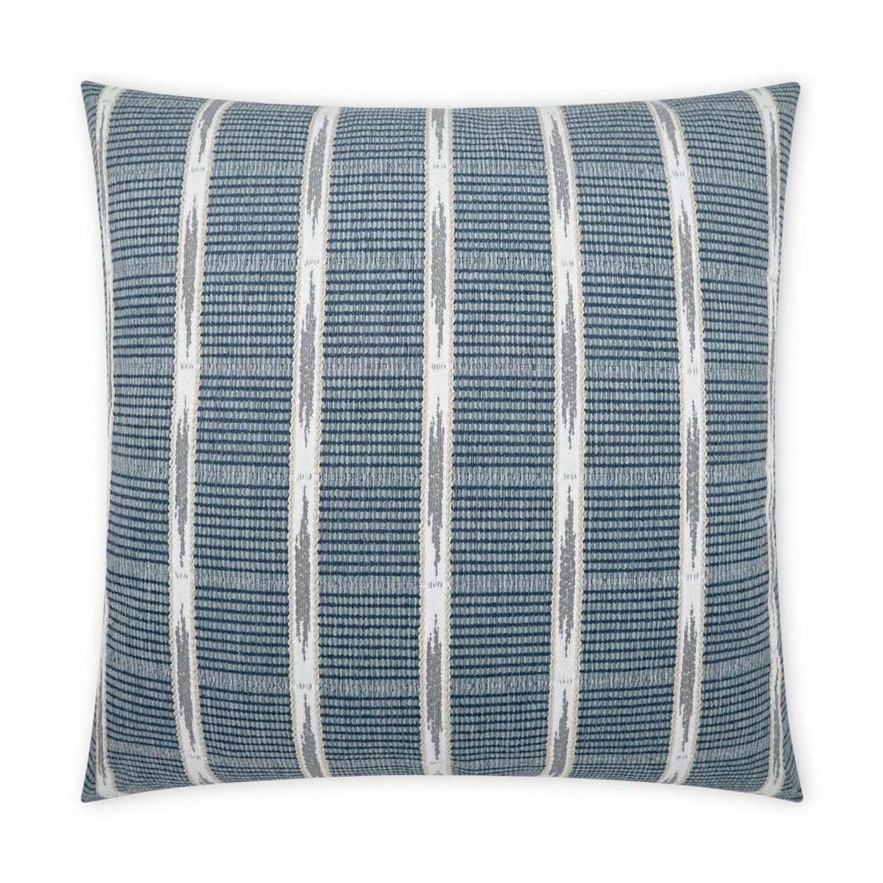 LOOMLAN Outdoor - Outdoor Henson Pillow - Outdoor Pillows