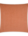 LOOMLAN Outdoor - Outdoor Justify Pillow - Adobe - Outdoor Pillows