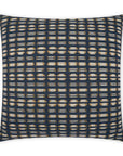 LOOMLAN Outdoor - Outdoor Kaitobi Pillow - Outdoor Pillows