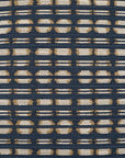 LOOMLAN Outdoor - Outdoor Kaitobi Pillow - Outdoor Pillows