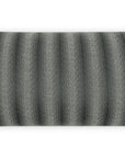 LOOMLAN Outdoor - Outdoor Kataran Lumbar Pillow - Outdoor Pillows