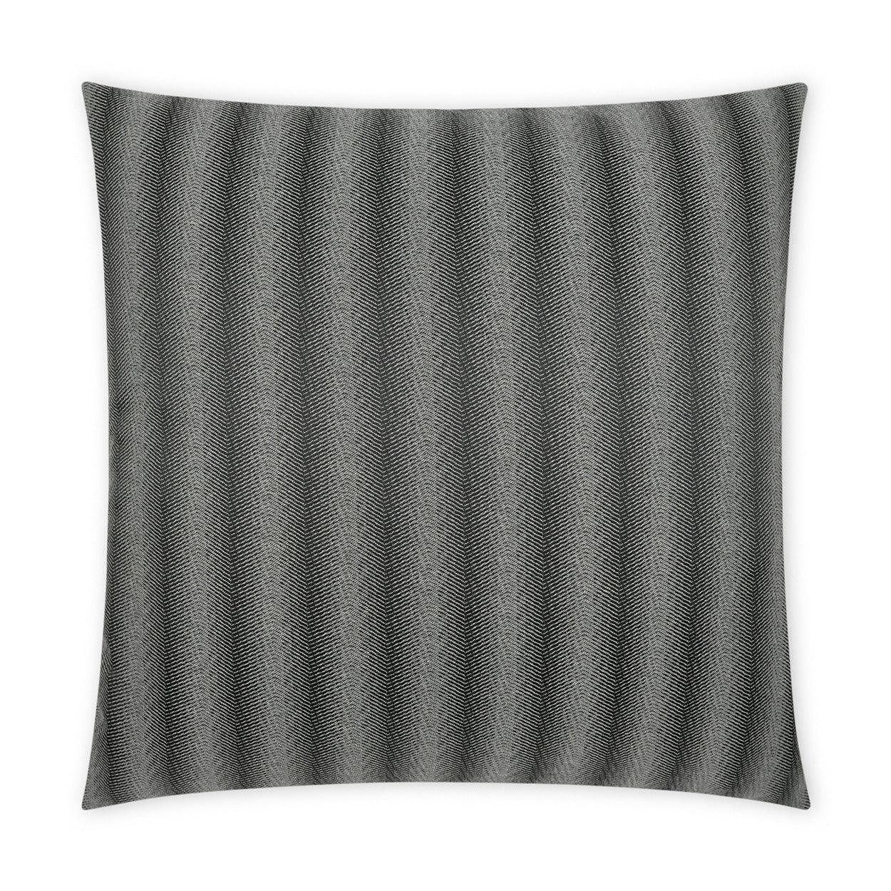 LOOMLAN Outdoor - Outdoor Kataran Pillow - Outdoor Pillows