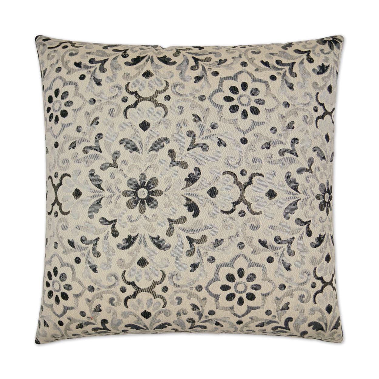 LOOMLAN Outdoor - Outdoor Laura Pillow - Outdoor Pillows