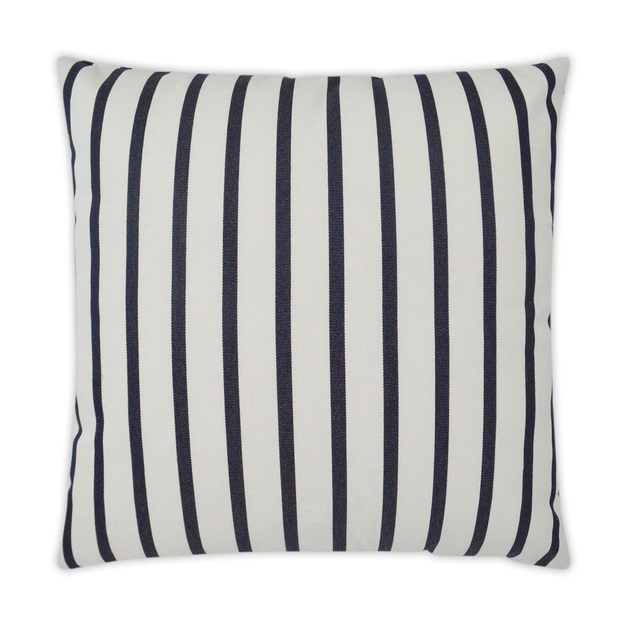 LOOMLAN Outdoor - Outdoor Lido Pillow - Outdoor Pillows