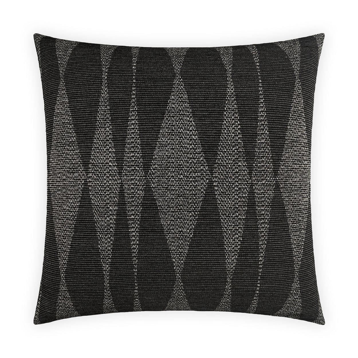LOOMLAN Outdoor - Outdoor Orellana Pillow - Outdoor Pillows